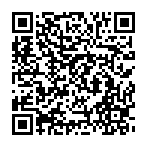 www.house-info.idv.tw房屋網-泰武鄉大樓-QRCode