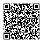 www.house-info.idv.tw房屋網-泰武鄉套房-QRCode