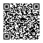 www.house-info.idv.tw房屋網-泰武鄉屋主自售-QRCode