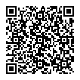 www.house-info.idv.tw房屋網-泰武鄉工業住宅-QRCode
