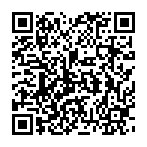 www.house-info.idv.tw房屋網-泰武鄉店住-QRCode
