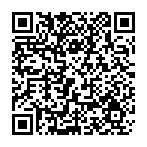 www.house-info.idv.tw房屋網-泰武鄉店面-QRCode