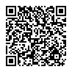 www.house-info.idv.tw房屋網-泰武鄉店面頂讓-QRCode