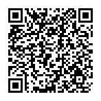 www.house-info.idv.tw房屋網-泰武鄉建案-QRCode