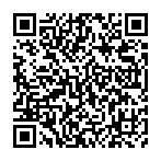 www.house-info.idv.tw房屋網-泰武鄉成屋-QRCode