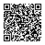 www.house-info.idv.tw房屋網-泰武鄉房子自售-QRCode