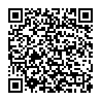 www.house-info.idv.tw房屋網-泰武鄉房屋自售-QRCode