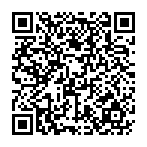 www.house-info.idv.tw房屋網-泰武鄉新成屋-QRCode
