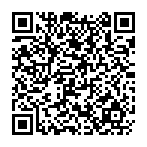 www.house-info.idv.tw房屋網-泰武鄉樓中樓-QRCode