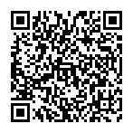 www.house-info.idv.tw房屋網-泰武鄉樓店-QRCode