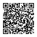 www.house-info.idv.tw房屋網-泰武鄉華廈-QRCode