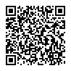 www.house-info.idv.tw房屋網-泰武鄉買房子-QRCode