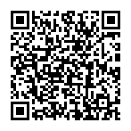 www.house-info.idv.tw房屋網-泰武鄉買房屋-QRCode