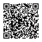 www.house-info.idv.tw房屋網-泰武鄉農舍-QRCode