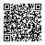 www.house-info.idv.tw房屋網-泰武鄉透天-QRCode