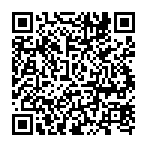 www.house-info.idv.tw房屋網-泰武鄉透天別墅-QRCode
