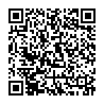 www.house-info.idv.tw房屋網-泰武鄉透天厝-QRCode