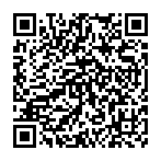 www.house-info.idv.tw房屋網-泰武鄉雅房-QRCode