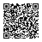 www.house-info.idv.tw房屋網-泰武鄉電梯華廈-QRCode
