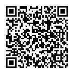 www.house-info.idv.tw房屋網-泰武鄉預售屋-QRCode