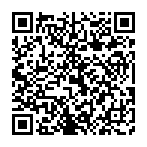 www.house-info.idv.tw房屋網-泰武雅房-QRCode