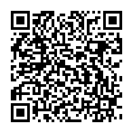 www.house-info.idv.tw房屋網-泰武電梯大廈-QRCode