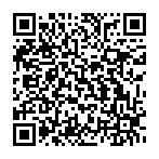 www.house-info.idv.tw房屋網-泰武電梯大樓-QRCode
