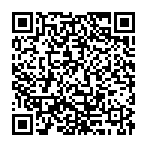 www.house-info.idv.tw房屋網-泰武電梯華廈-QRCode