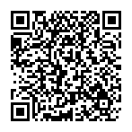www.house-info.idv.tw房屋網-泰武預售屋-QRCode