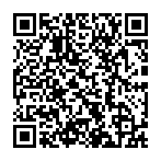 www.house-info.idv.tw房屋網-泳吻四季-QRCode