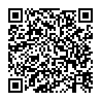 www.house-info.idv.tw房屋網-浩瀚光立方-QRCode