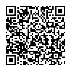 www.house-info.idv.tw房屋網-浪漫紐約-QRCode