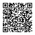 www.house-info.idv.tw房屋網-浮洲,中古屋-QRCode