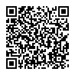 www.house-info.idv.tw房屋網-浮洲,公寓-QRCode