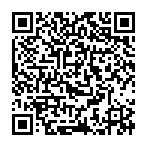 www.house-info.idv.tw房屋網-浮洲,別墅-QRCode