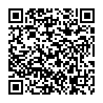 www.house-info.idv.tw房屋網-浮洲,大廈-QRCode