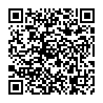 www.house-info.idv.tw房屋網-浮洲,大樓-QRCode