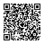 www.house-info.idv.tw房屋網-浮洲,大樓店面-QRCode
