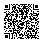 www.house-info.idv.tw房屋網-浮洲,大樓建案-QRCode