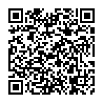 www.house-info.idv.tw房屋網-浮洲,套房-QRCode