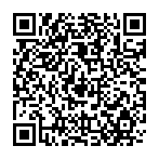 www.house-info.idv.tw房屋網-浮洲,套房建案-QRCode