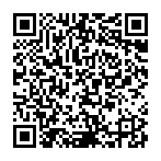 www.house-info.idv.tw房屋網-浮洲,屋主自售-QRCode