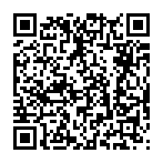 www.house-info.idv.tw房屋網-浮洲,建案-QRCode