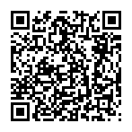 www.house-info.idv.tw房屋網-浮洲,房子-QRCode