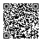 www.house-info.idv.tw房屋網-浮洲,房屋-QRCode