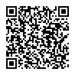 www.house-info.idv.tw房屋網-浮洲,新建案-QRCode
