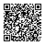 www.house-info.idv.tw房屋網-浮洲,新成屋-QRCode