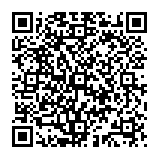 www.house-info.idv.tw房屋網-浮洲,法拍中古屋-QRCode