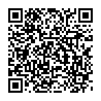 www.house-info.idv.tw房屋網-浮洲,法拍透天-QRCode