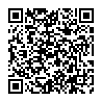 www.house-info.idv.tw房屋網-浮洲,華廈-QRCode